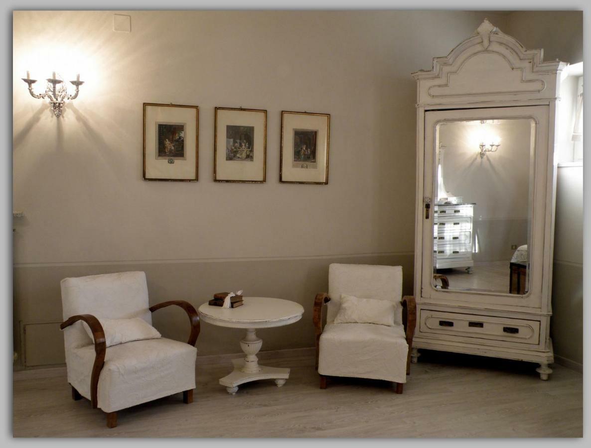 Cascina Luvot Bed & Breakfast Melazzo Ngoại thất bức ảnh