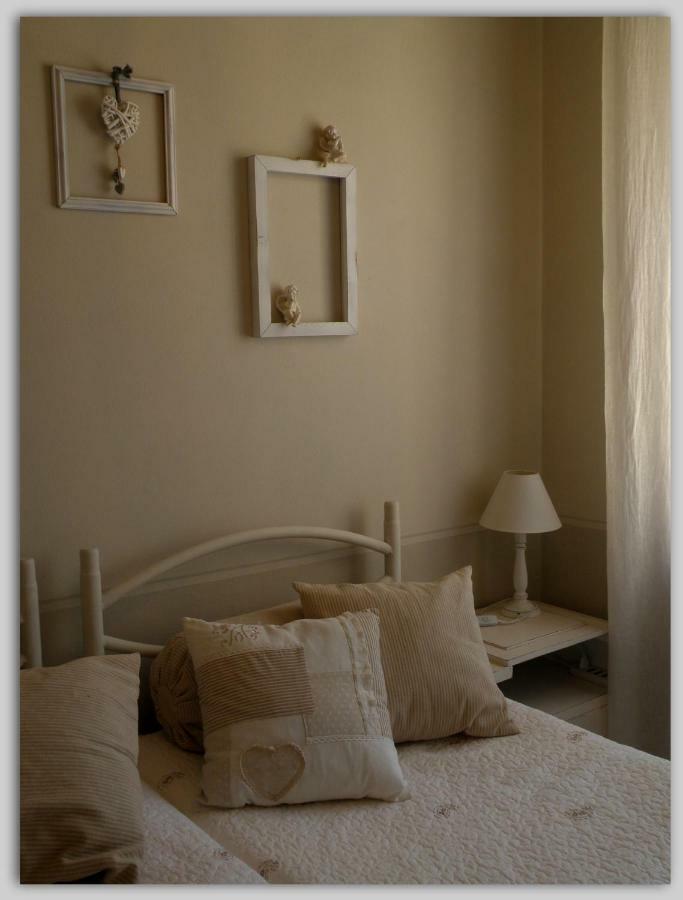 Cascina Luvot Bed & Breakfast Melazzo Ngoại thất bức ảnh